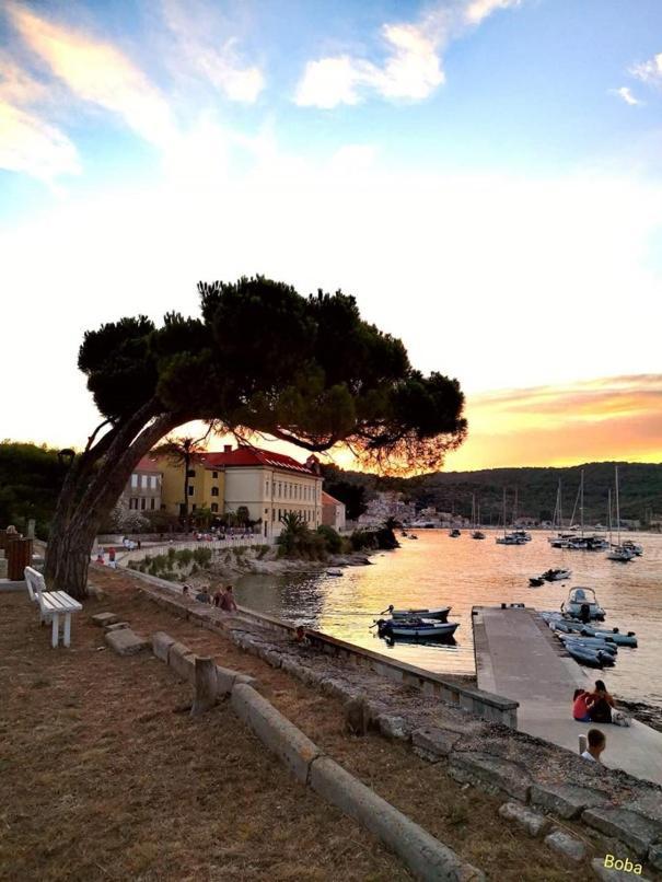 Hotel 1901-On-Sea à Vis Extérieur photo