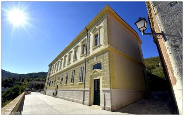 Hotel 1901-On-Sea à Vis Extérieur photo