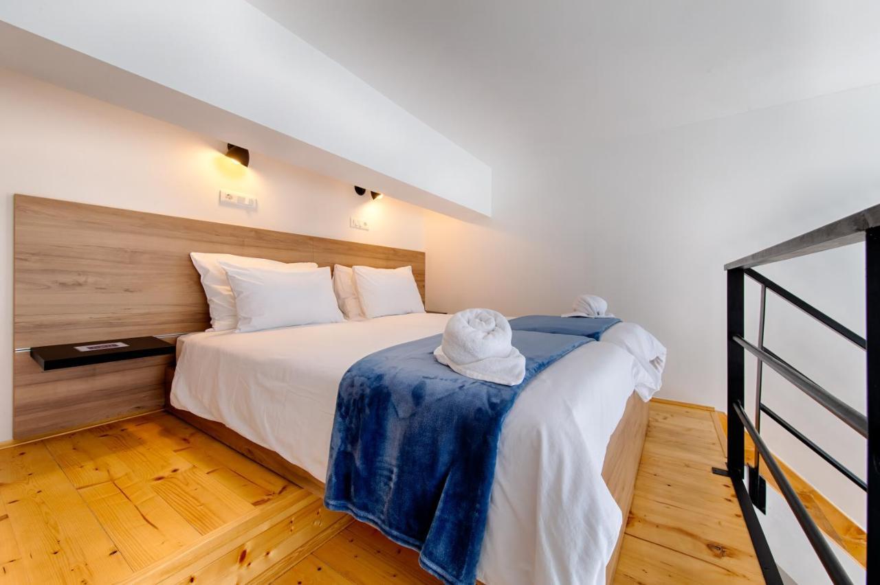 Hotel 1901-On-Sea à Vis Extérieur photo